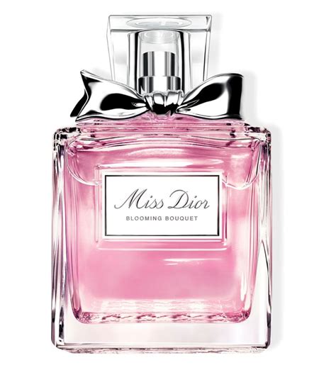 miss dior perfuma|Miss Dior perfume at boots.